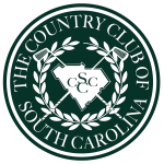 CCSC Logo